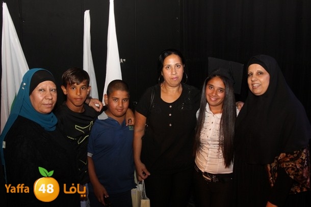 ajyal primery 06255 (91).JPG